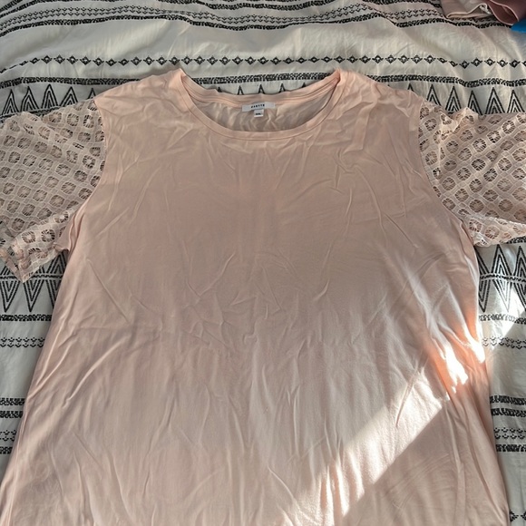 Stella and Dot top - Picture 1 of 4